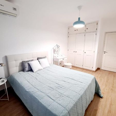 Central And New Fancy 2 Bedroom Apart.W/ 2 Wc FAO Exterior foto